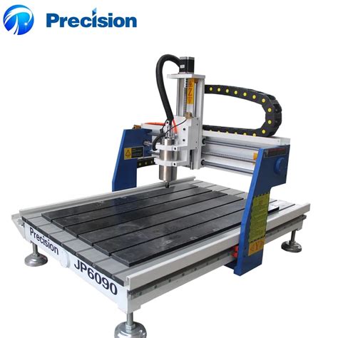 cnc wood router manufacturer|american made cnc routers.